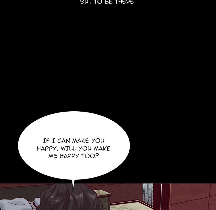 Nappeun Pi - Chapter 4 [photo 14] - MangaPorn