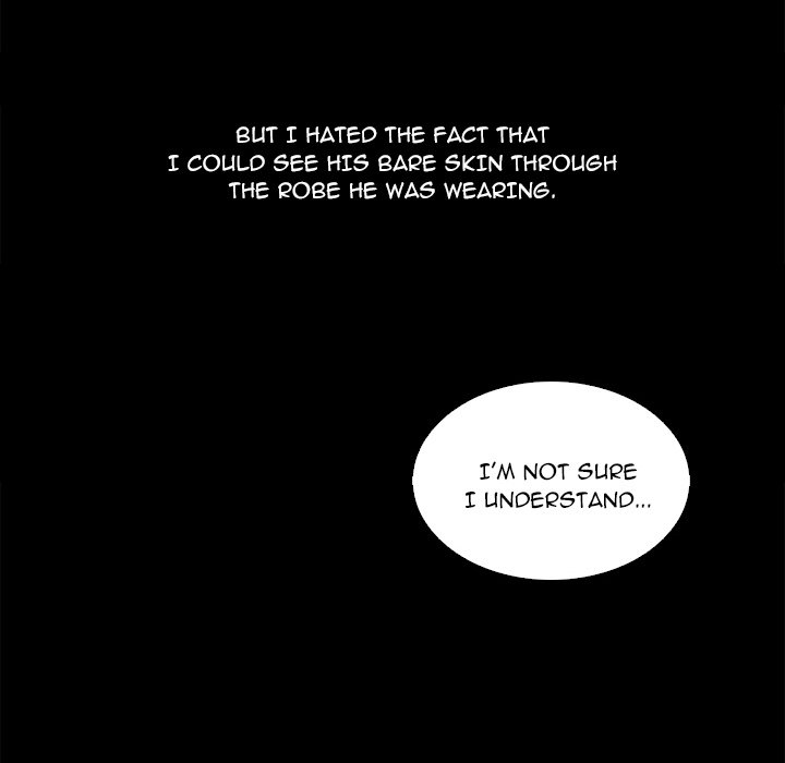 Nappeun Pi - Chapter 4 [photo 16] - MangaPorn