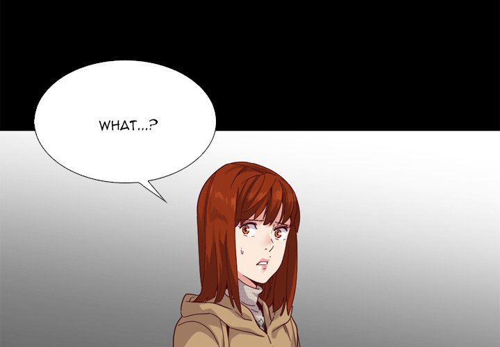 Nappeun Pi - Chapter 4 [photo 2] - MangaPorn