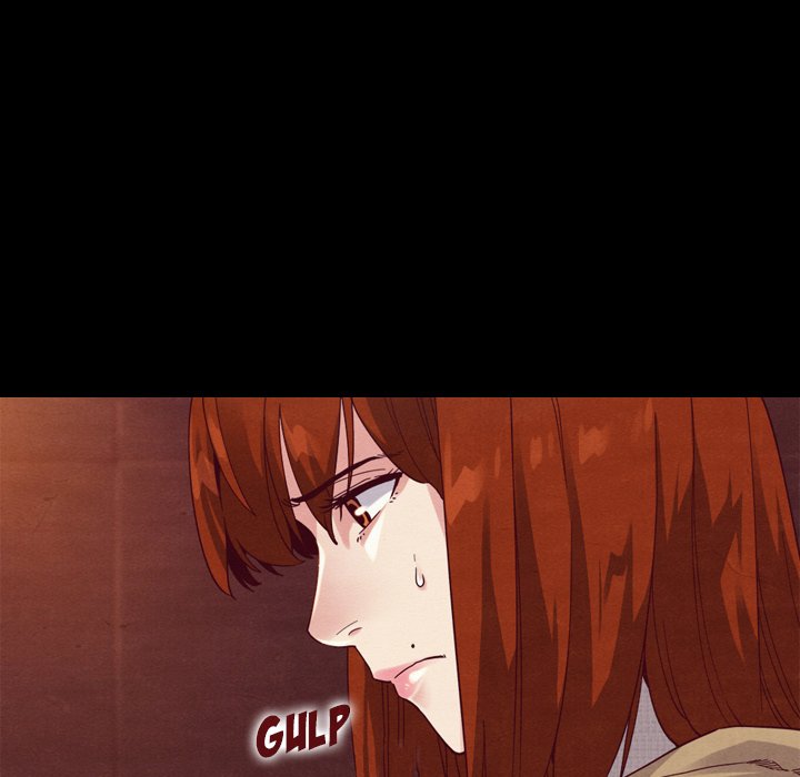 Nappeun Pi - Chapter 4 [photo 25] - MangaPorn