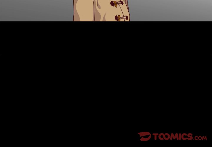 Nappeun Pi - Chapter 4 [photo 3] - MangaPorn