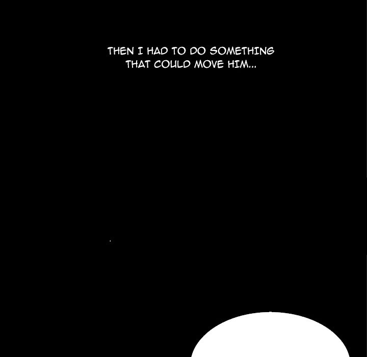 Nappeun Pi - Chapter 4 [photo 30] - MangaPorn