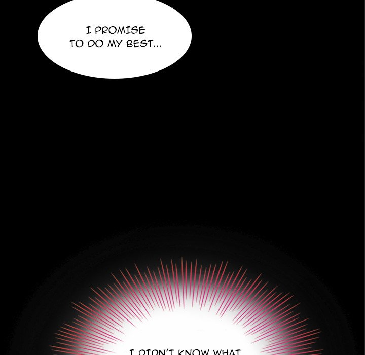 Nappeun Pi - Chapter 4 [photo 32] - MangaPorn