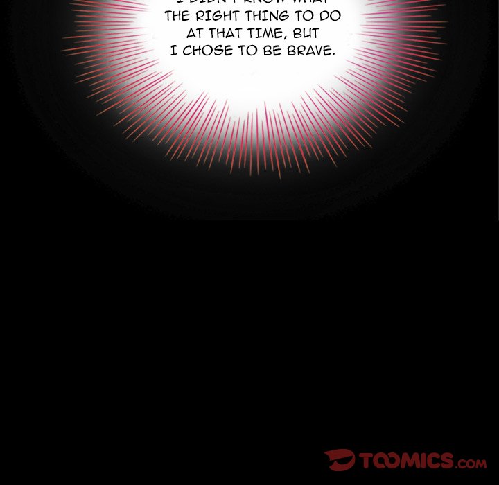 Nappeun Pi - Chapter 4 [photo 33] - MangaPorn