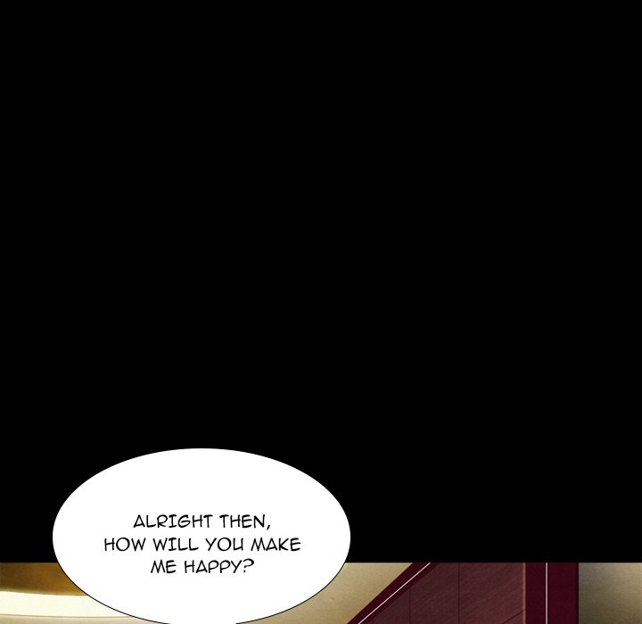 Nappeun Pi - Chapter 4 [photo 35] - MangaPorn