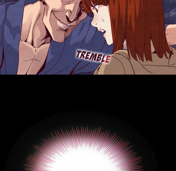 Nappeun Pi - Chapter 4 [photo 40] - MangaPorn