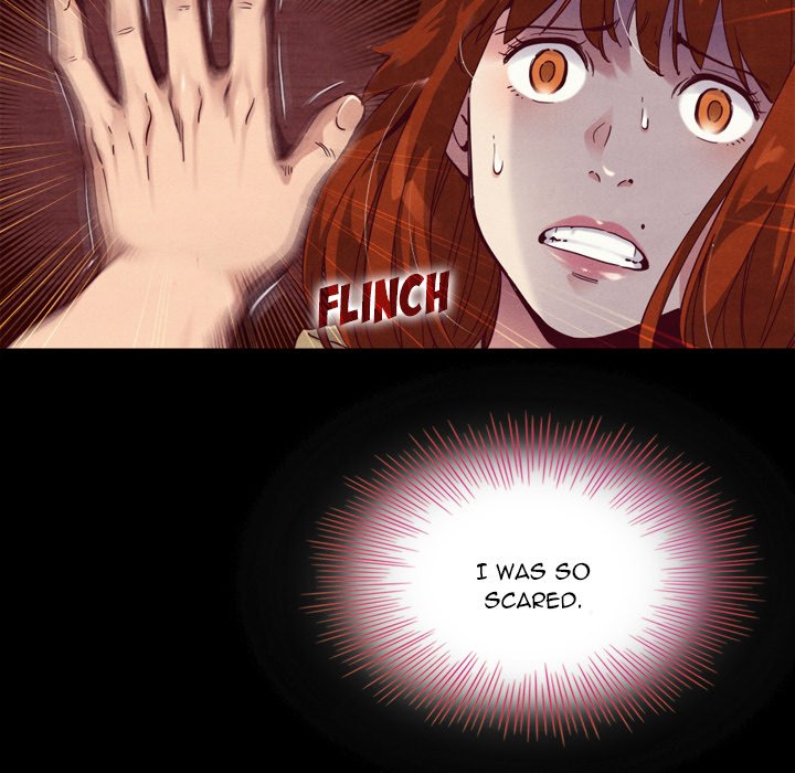 Nappeun Pi - Chapter 4 [photo 44] - MangaPorn