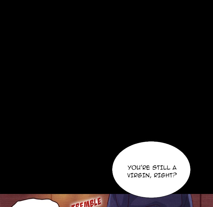 Nappeun Pi - Chapter 4 [photo 47] - MangaPorn