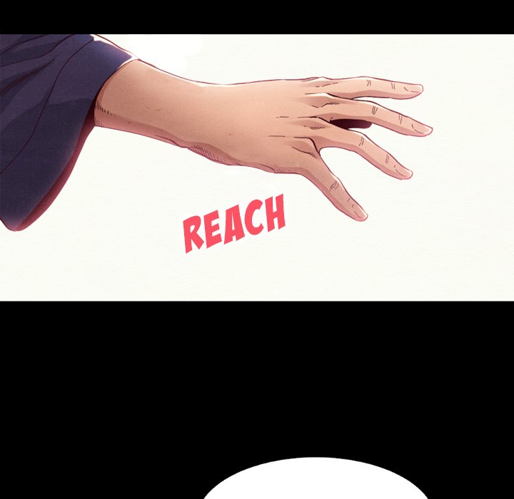 Nappeun Pi - Chapter 4 [photo 52] - MangaPorn