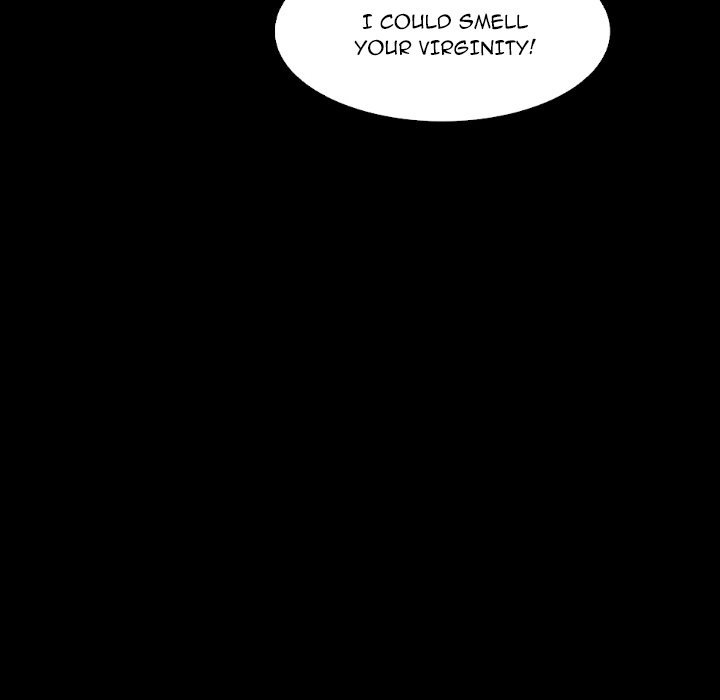 Nappeun Pi - Chapter 4 [photo 53] - MangaPorn