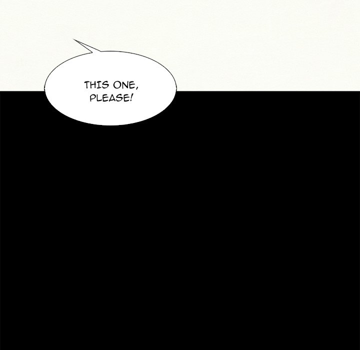 Nappeun Pi - Chapter 4 [photo 55] - MangaPorn