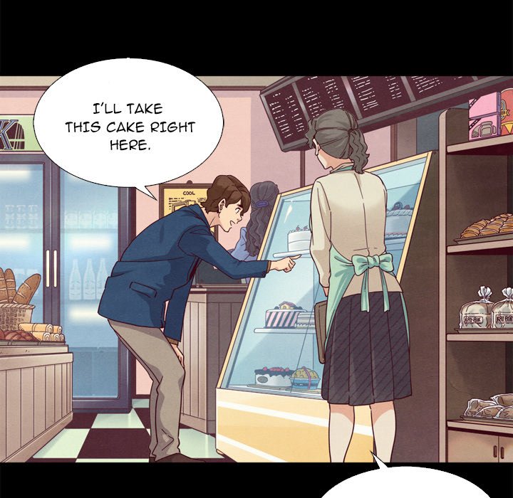 Nappeun Pi - Chapter 4 [photo 56] - MangaPorn