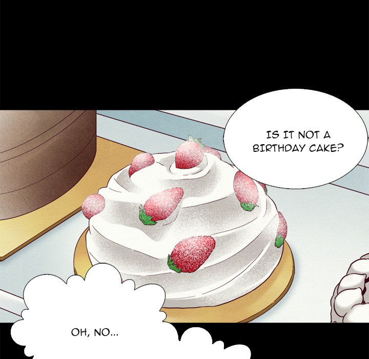 Nappeun Pi - Chapter 4 [photo 59] - MangaPorn