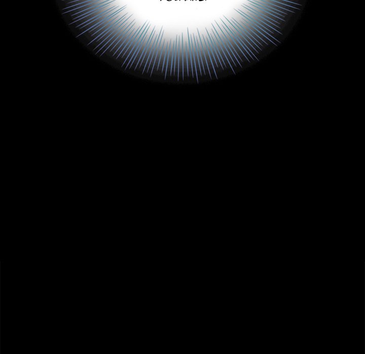 Nappeun Pi - Chapter 4 [photo 67] - MangaPorn