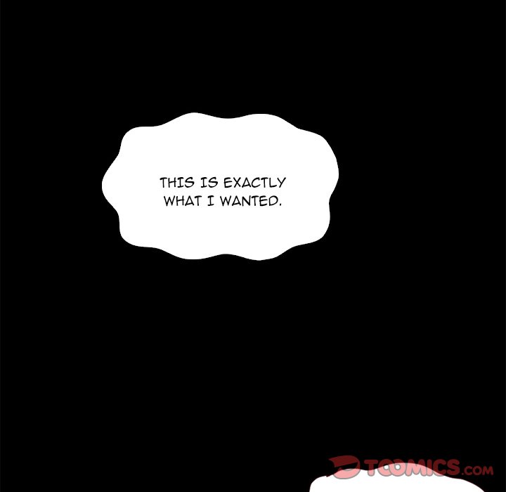 Nappeun Pi - Chapter 4 [photo 69] - MangaPorn