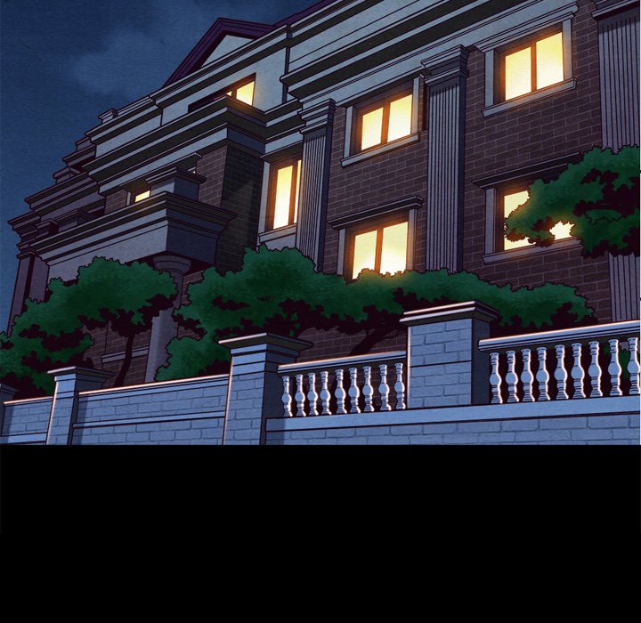 Nappeun Pi - Chapter 4 [photo 7] - MangaPorn