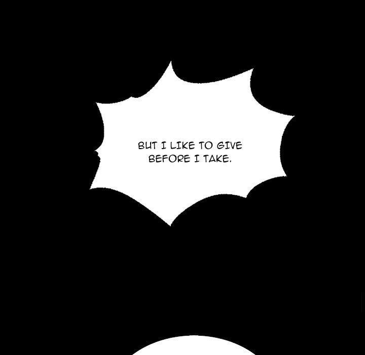 Nappeun Pi - Chapter 4 [photo 71] - MangaPorn