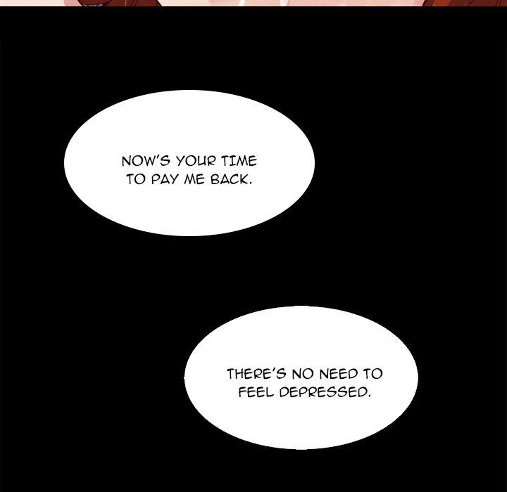 Nappeun Pi - Chapter 4 [photo 73] - MangaPorn