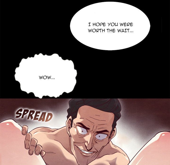 Nappeun Pi - Chapter 4 [photo 76] - MangaPorn