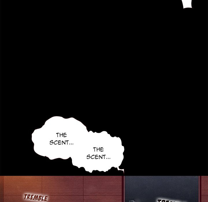 Nappeun Pi - Chapter 4 [photo 79] - MangaPorn