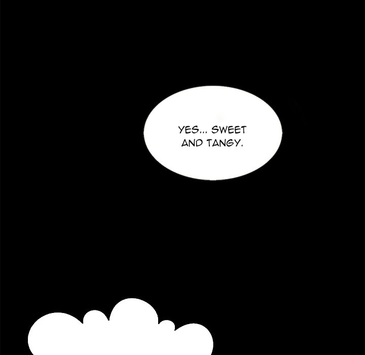 Nappeun Pi - Chapter 4 [photo 83] - MangaPorn