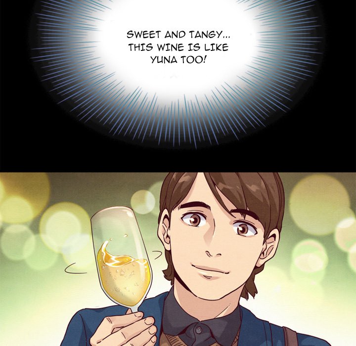 Nappeun Pi - Chapter 4 [photo 86] - MangaPorn