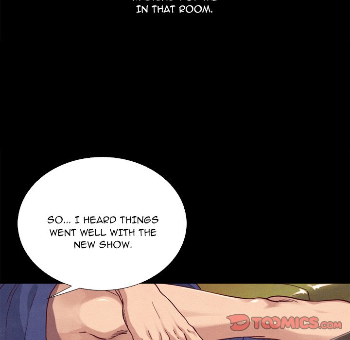 Nappeun Pi - Chapter 4 [photo 9] - MangaPorn