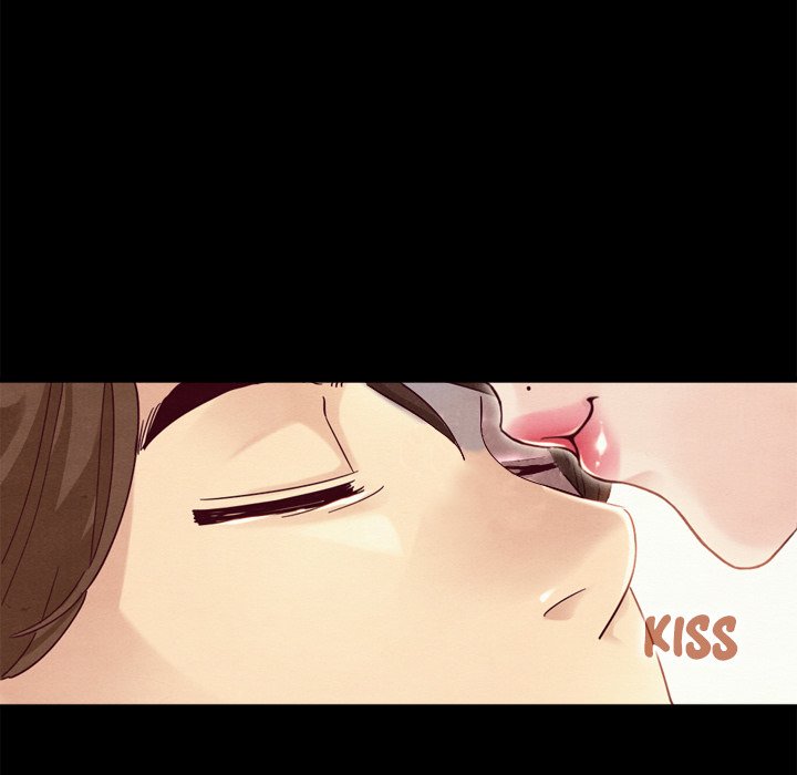 Nappeun Pi - Chapter 4 [photo 98] - MangaPorn