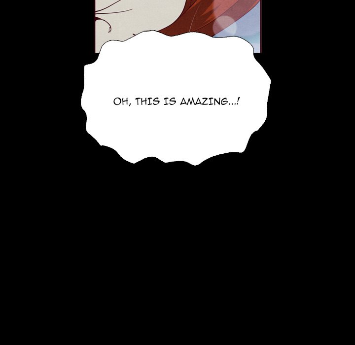 Nappeun Pi - Chapter 5 [photo 10] - MangaPorn