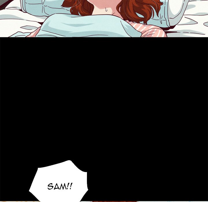 Nappeun Pi - Chapter 5 [photo 100] - MangaPorn