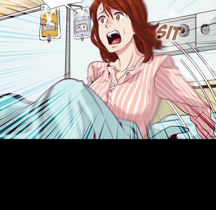 Nappeun Pi - Chapter 5 [photo 101] - MangaPorn