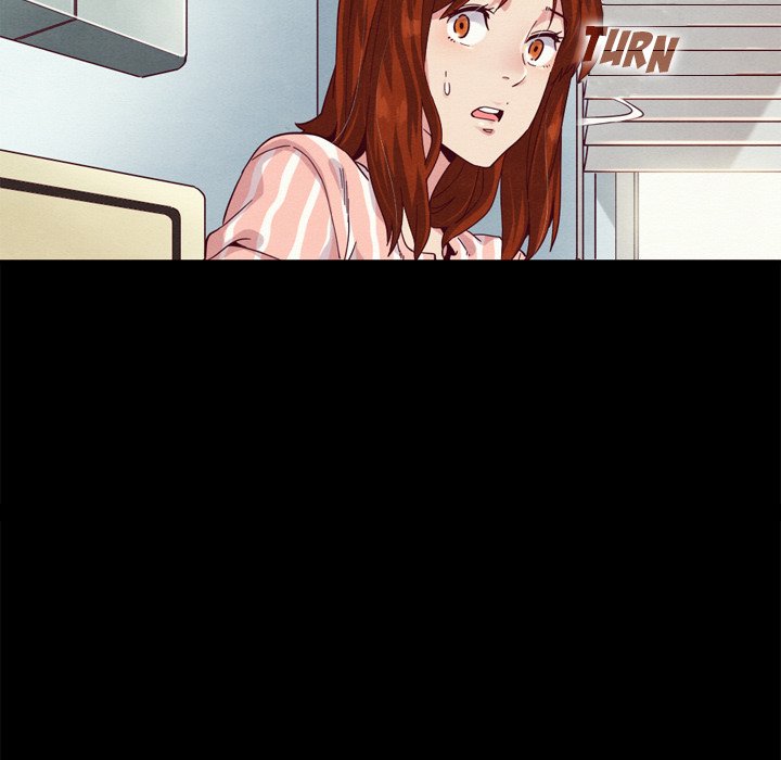 Nappeun Pi - Chapter 5 [photo 104] - MangaPorn