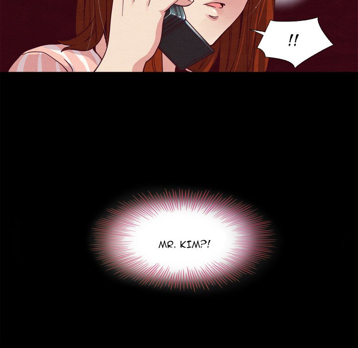 Nappeun Pi - Chapter 5 [photo 109] - MangaPorn