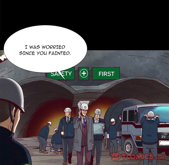 Nappeun Pi - Chapter 5 [photo 111] - MangaPorn