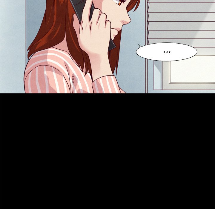 Nappeun Pi - Chapter 5 [photo 115] - MangaPorn