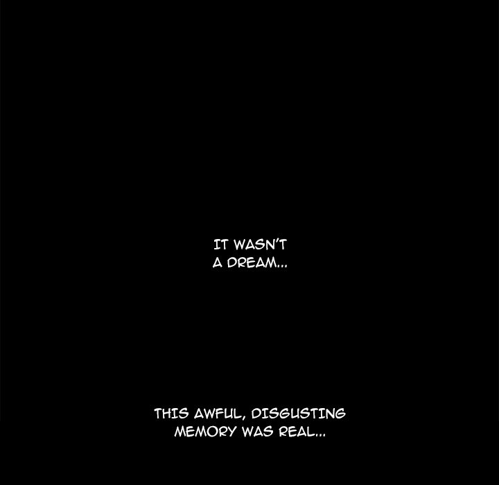 Nappeun Pi - Chapter 5 [photo 116] - MangaPorn