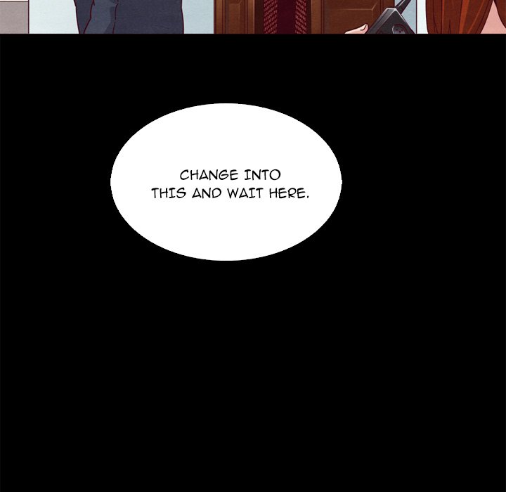 Nappeun Pi - Chapter 5 [photo 118] - MangaPorn