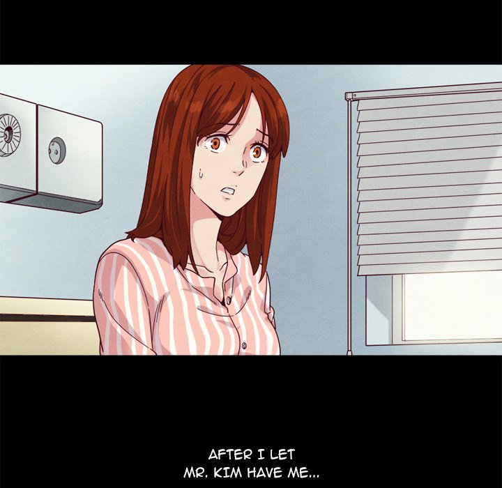 Nappeun Pi - Chapter 5 [photo 119] - MangaPorn