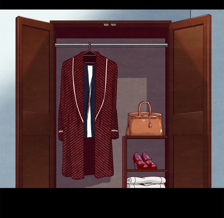 Nappeun Pi - Chapter 5 [photo 122] - MangaPorn