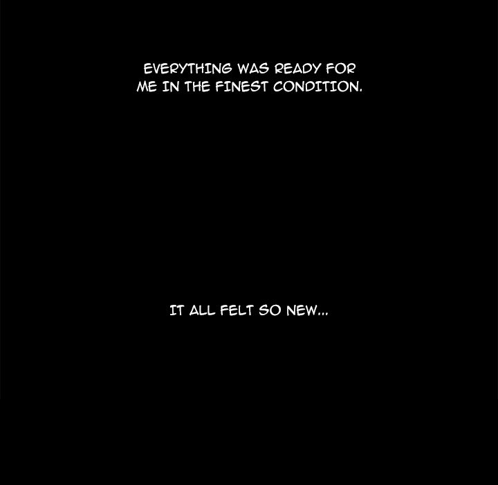 Nappeun Pi - Chapter 5 [photo 123] - MangaPorn