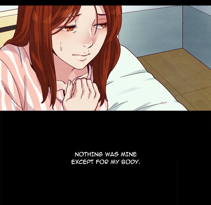 Nappeun Pi - Chapter 5 [photo 124] - MangaPorn