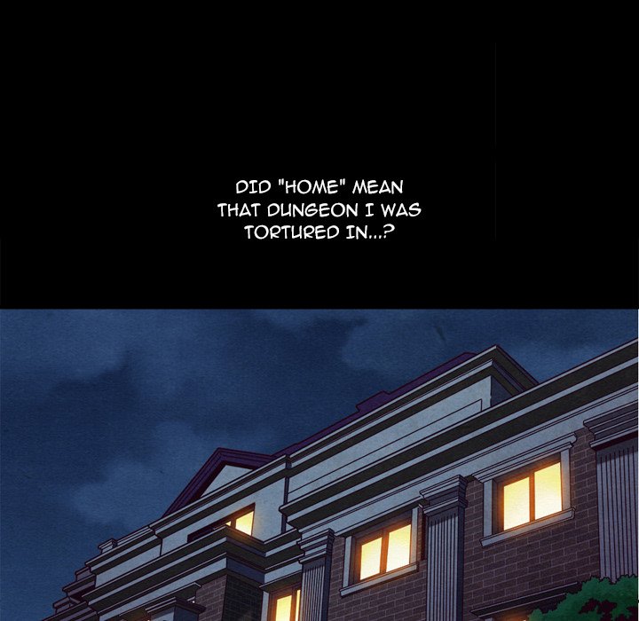 Nappeun Pi - Chapter 5 [photo 128] - MangaPorn