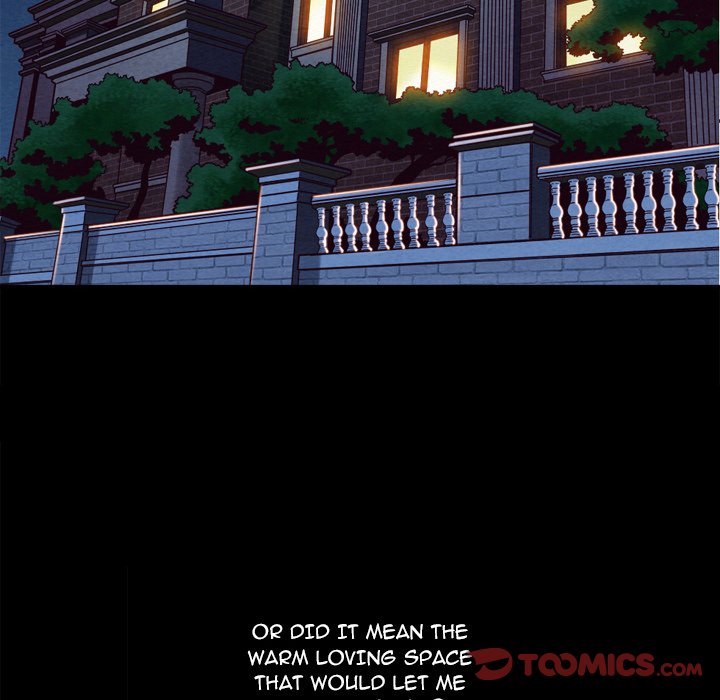 Nappeun Pi - Chapter 5 [photo 129] - MangaPorn