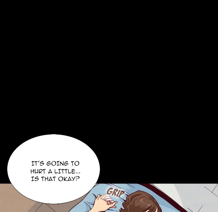 Nappeun Pi - Chapter 5 [photo 13] - MangaPorn