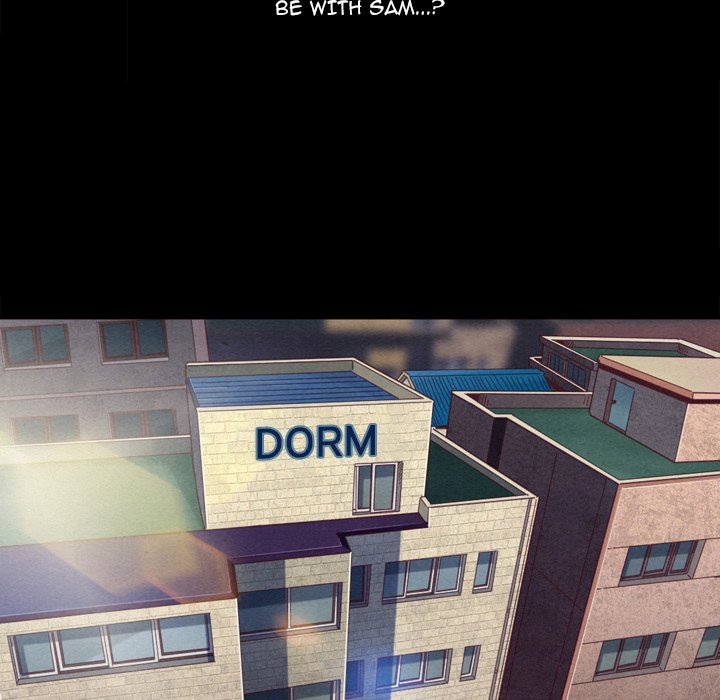 Nappeun Pi - Chapter 5 [photo 130] - MangaPorn