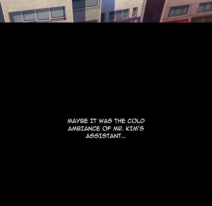 Nappeun Pi - Chapter 5 [photo 131] - MangaPorn