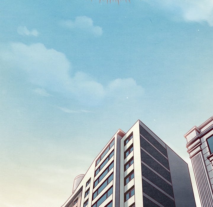 Nappeun Pi - Chapter 5 [photo 135] - MangaPorn