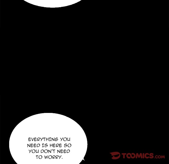 Nappeun Pi - Chapter 5 [photo 138] - MangaPorn