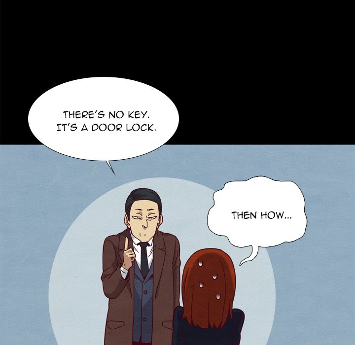 Nappeun Pi - Chapter 5 [photo 143] - MangaPorn