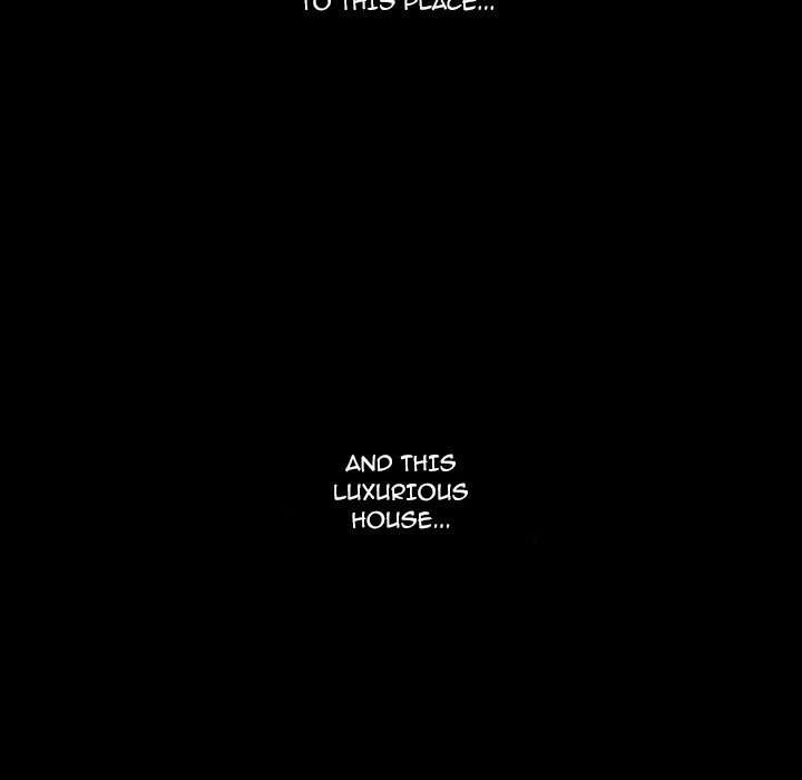 Nappeun Pi - Chapter 5 [photo 146] - MangaPorn